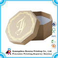 OEM factory custom cardboard cheap jewelry boxes wholesale